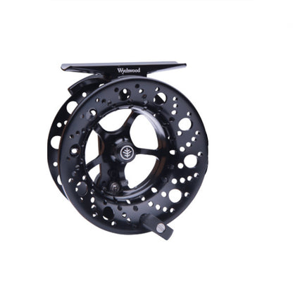 Wychwood River & Stream 4/5-WT Fly Reel Fishing Line Accessory