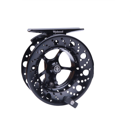 Wychwood River & Stream 4/5-WT Fly Reel Fishing Line Accessory