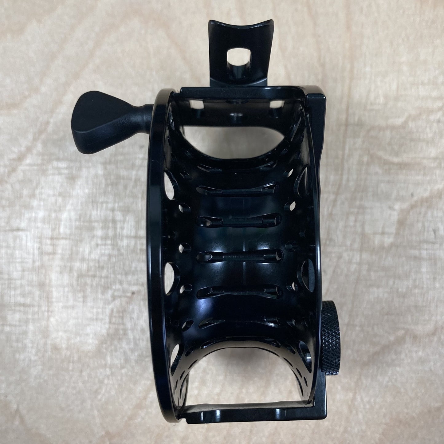 Wychwood River & Stream 4/5-WT Fly Reel Fishing Line Accessory Alternate 1