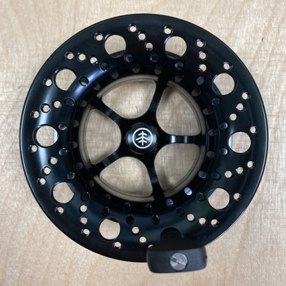 Wychwood River & Stream 4/5-WT Spare Spool Fishing Line Accessory Alternate 1