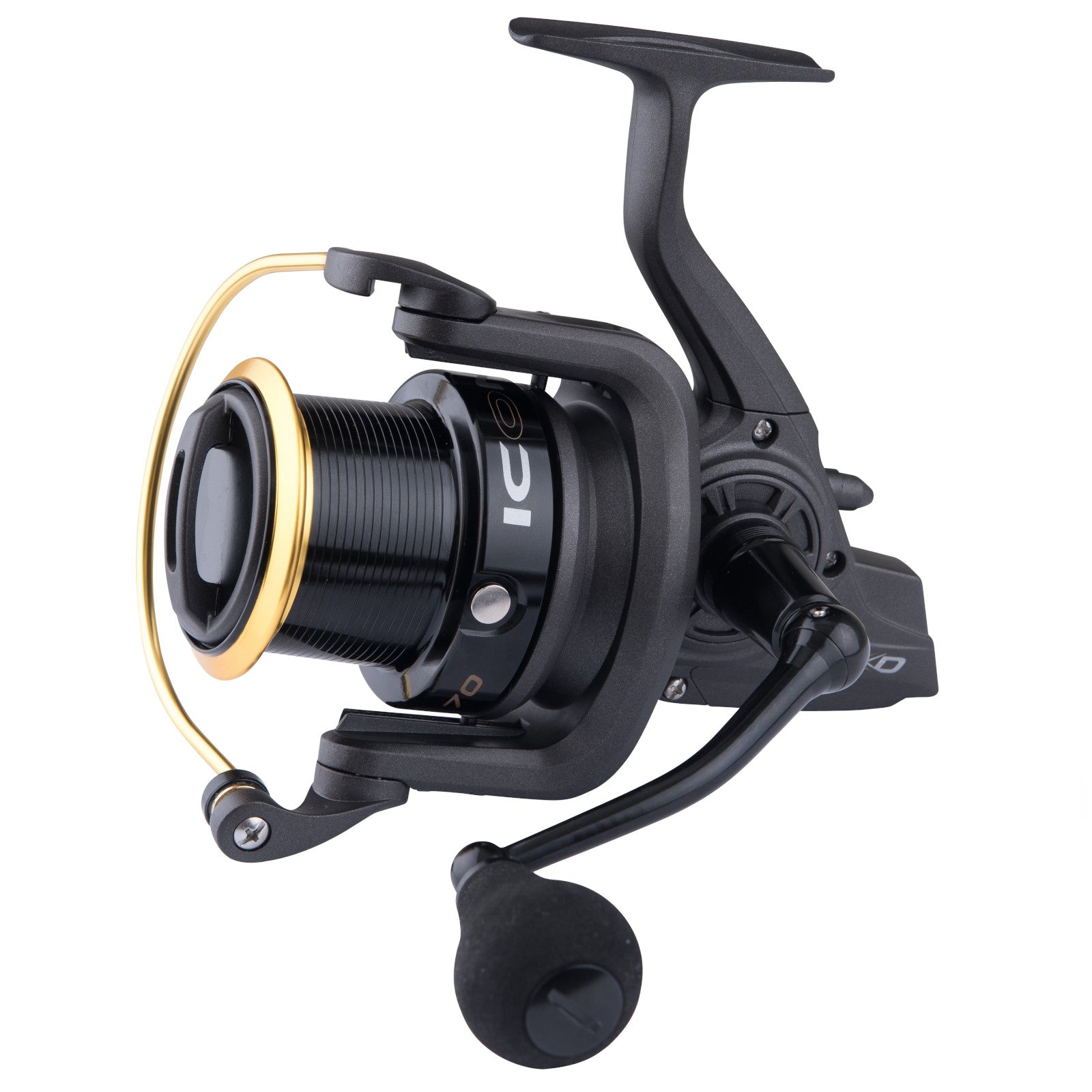Icon FXD 70 Surf Fishing Reel