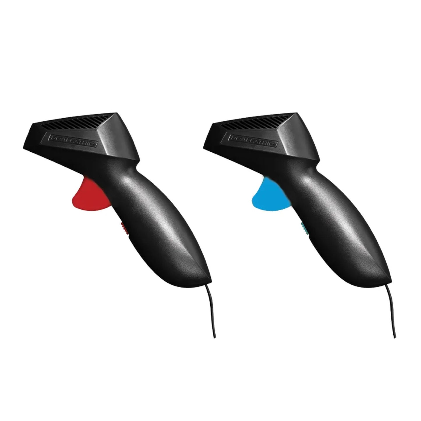 Scalextric Williams Racing Race Set Scalextric Track & Car Set C1450M Alternate 4