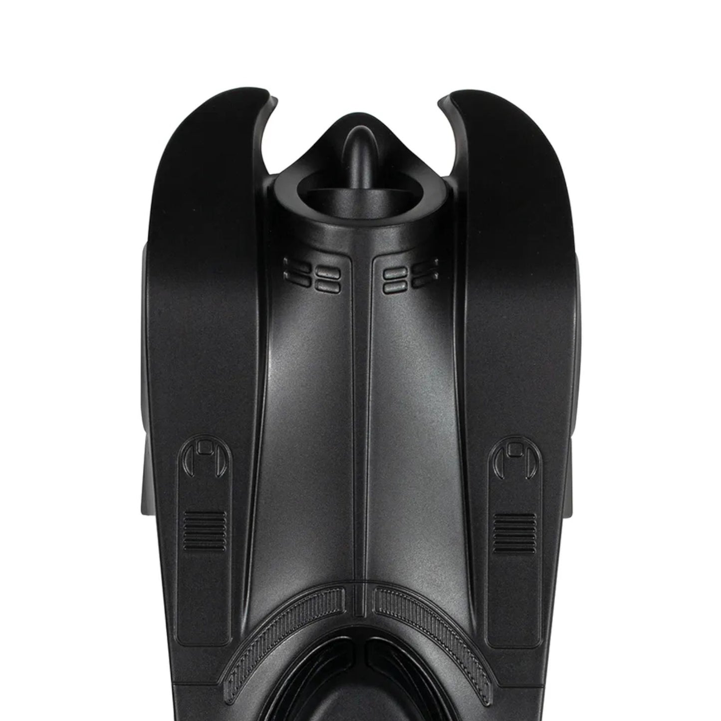 Scalextric 1989 Batman Batmobile Scalextric Car C4492 Alternate 3