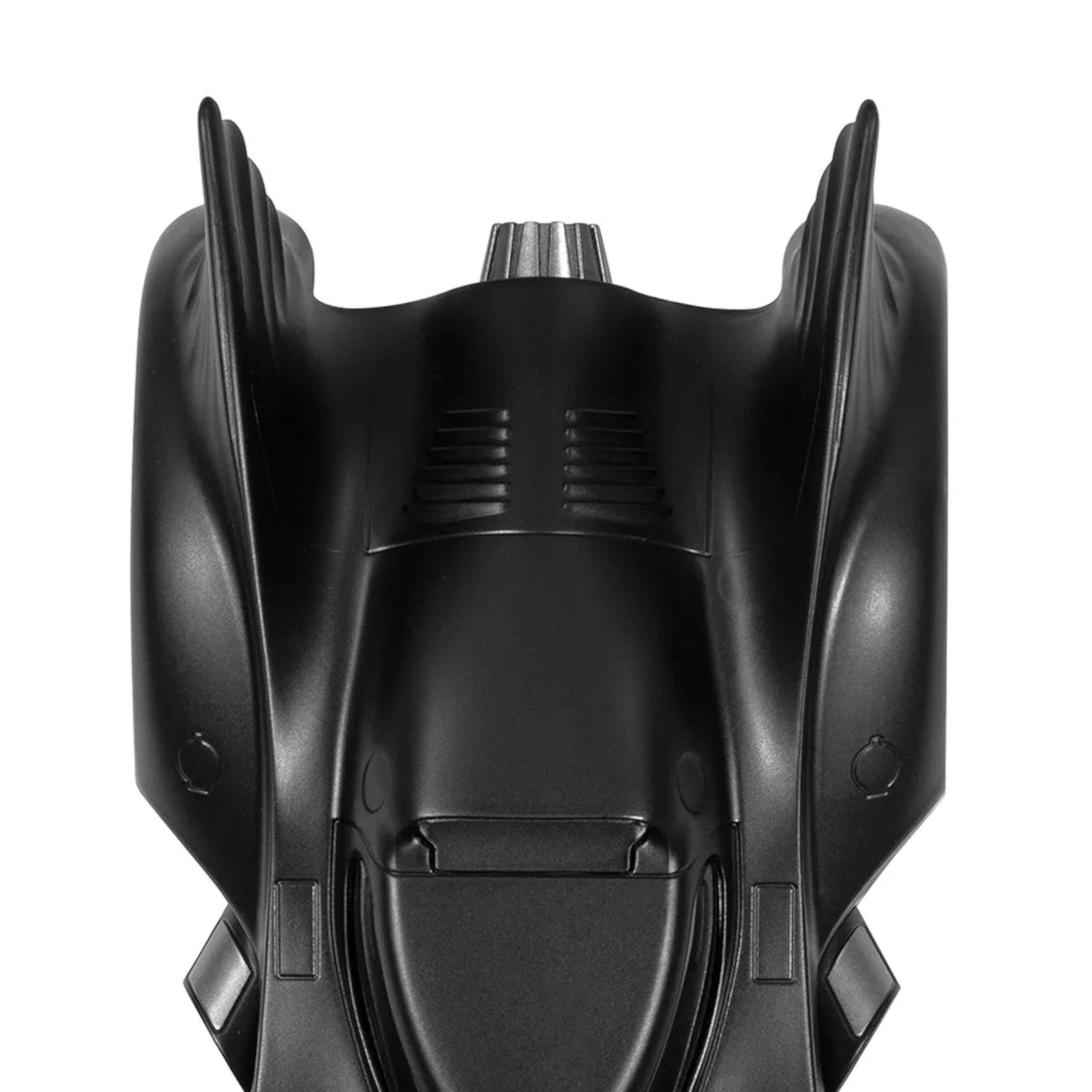 Scalextric 1989 Batman Batmobile Scalextric Car C4492 Alternate 4