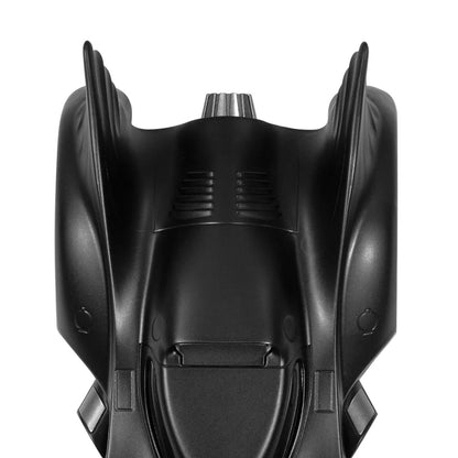 Scalextric 1989 Batman Batmobile Scalextric Car C4492 Alternate 4