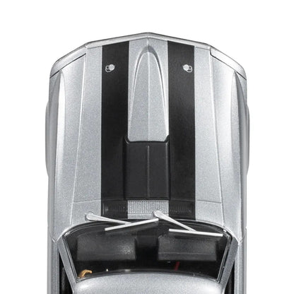 Scalextric John Wick Ford Mustang BOSS 429 Scalextric Car C4497 Alternate 4