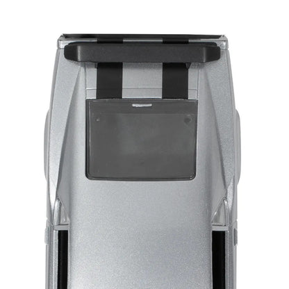 Scalextric John Wick Ford Mustang BOSS 429 Scalextric Car C4497 Alternate 5