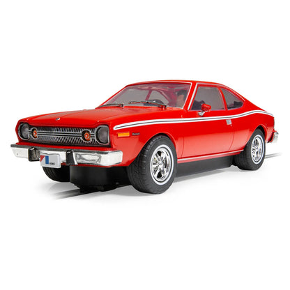 Scalextric James Bond AMC Hornet The Man
With The Golden Gun Scalextric Car C4524