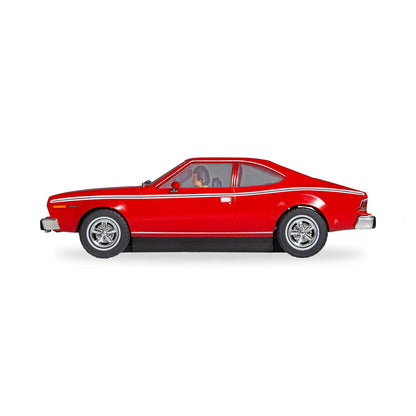 Scalextric James Bond AMC Hornet The Man
With The Golden Gun Scalextric Car C4524 Alternate 1