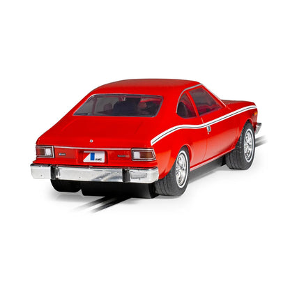 Scalextric James Bond AMC Hornet The Man
With The Golden Gun Scalextric Car C4524 Alternate 3