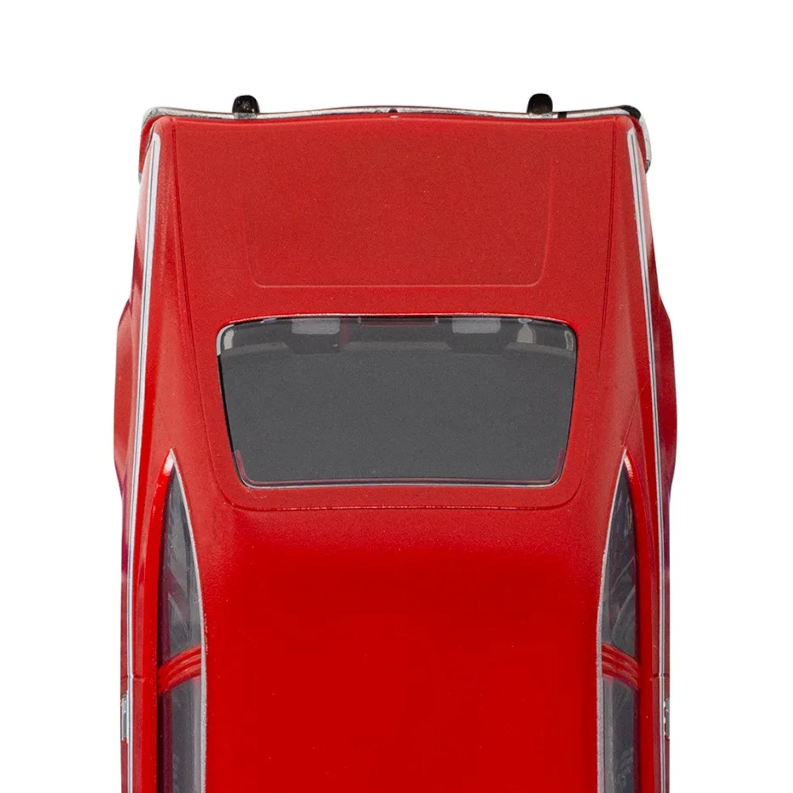 Scalextric James Bond AMC Hornet The Man
With The Golden Gun Scalextric Car C4524 Alternate 4