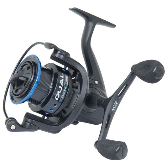 MAP Dual 5500 Feeder Fishing Reel Fishing Reel