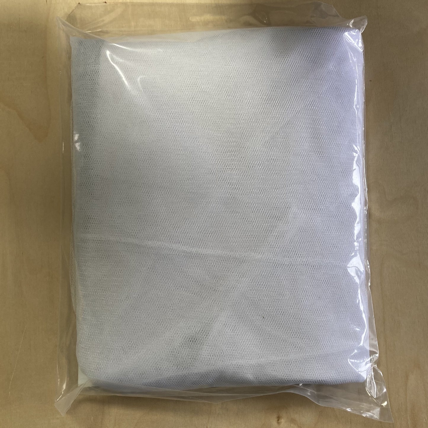 Coghlan's Moskitonetz Campingzubehör