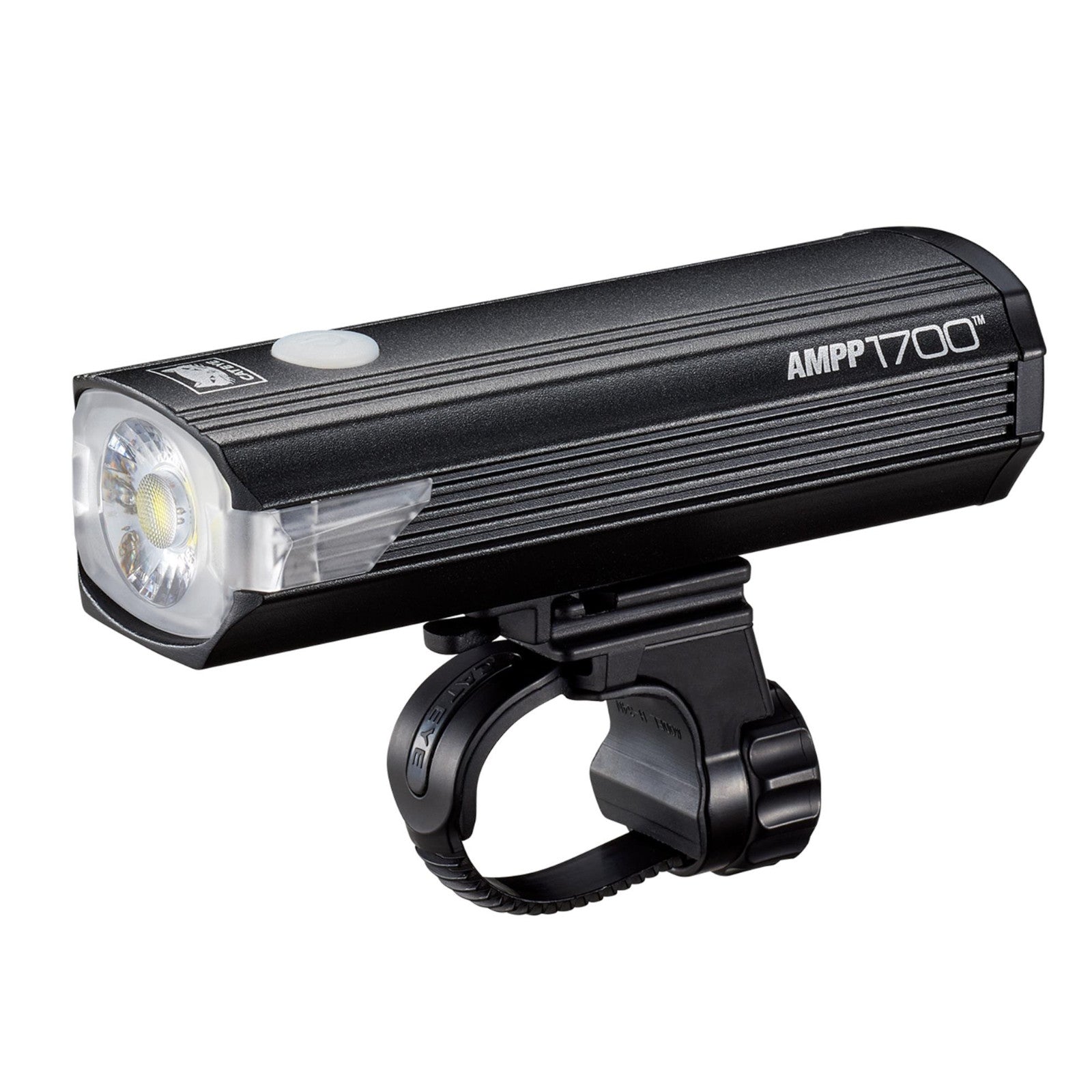 Cateye AMPP 1700 Front Bike Light