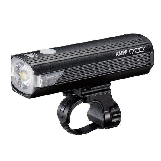 Cateye AMPP 1700 Front Bike Light
