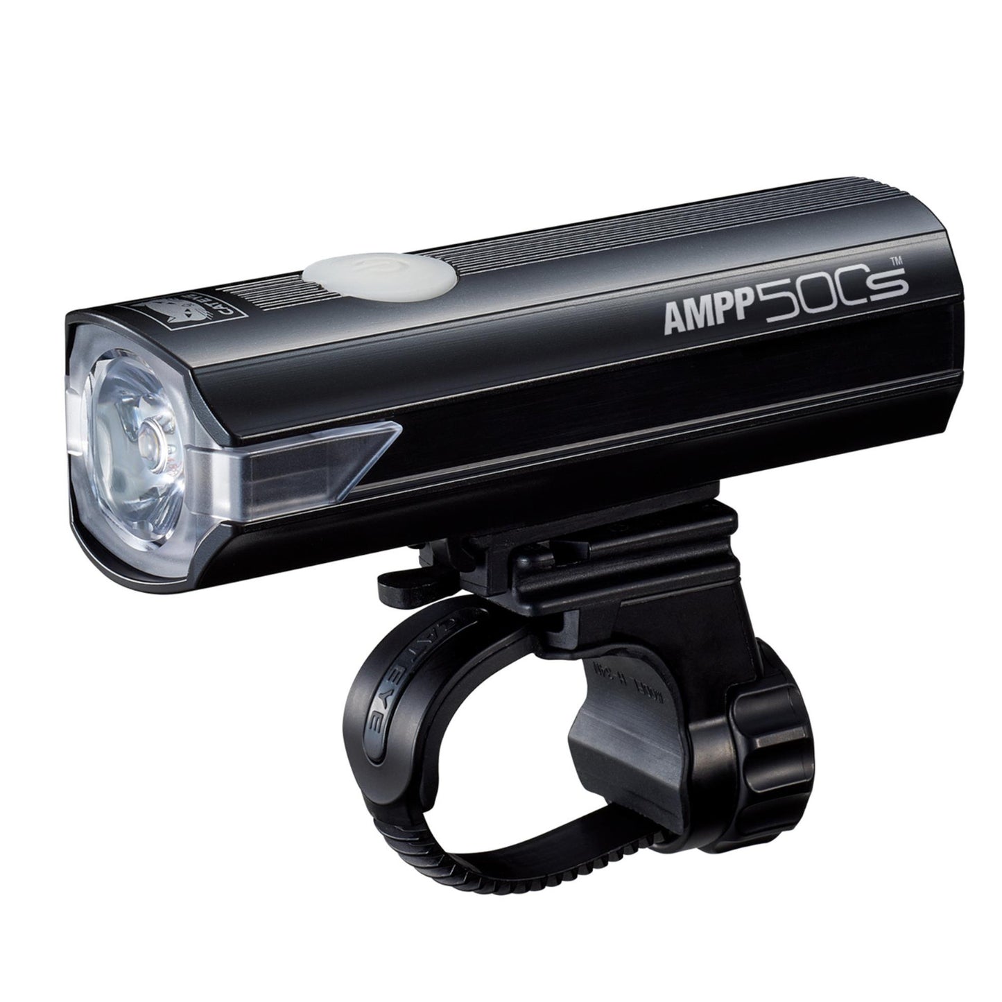 Cateye AMPP 500S Front Bike Light
