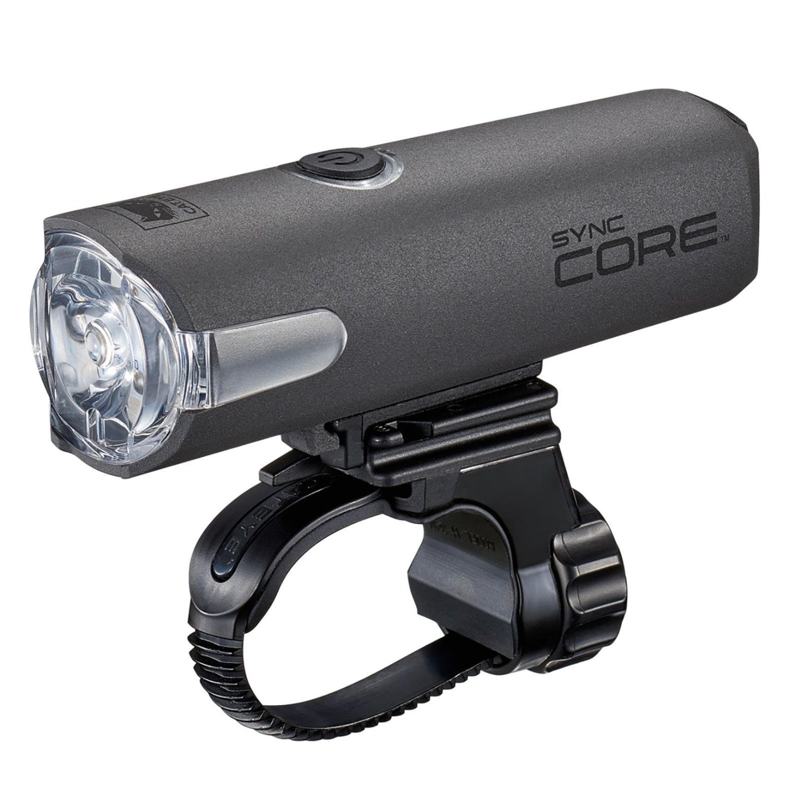 Cateye Sync Core 500 Front Bike Light