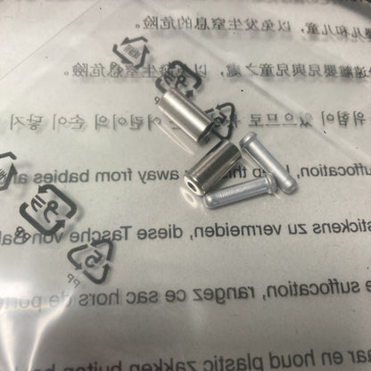 Shimano Stainless Steel Road Bike Brake Cables