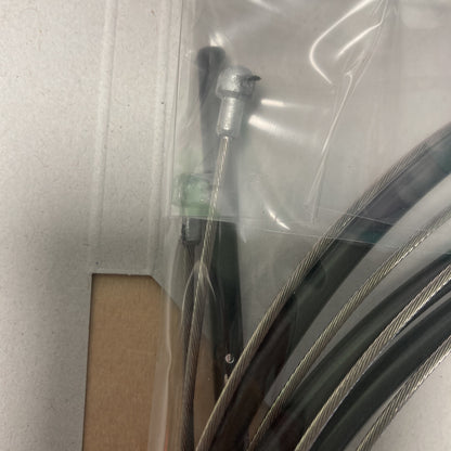 Shimano Stainless Steel Road Bike Brake Cables