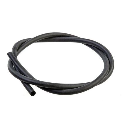 Gusset Cable Silencer 10m Bike Cable Spare Part