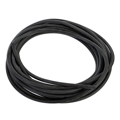 Gusset Cable Silencer 10m Bike Cable Spare Part