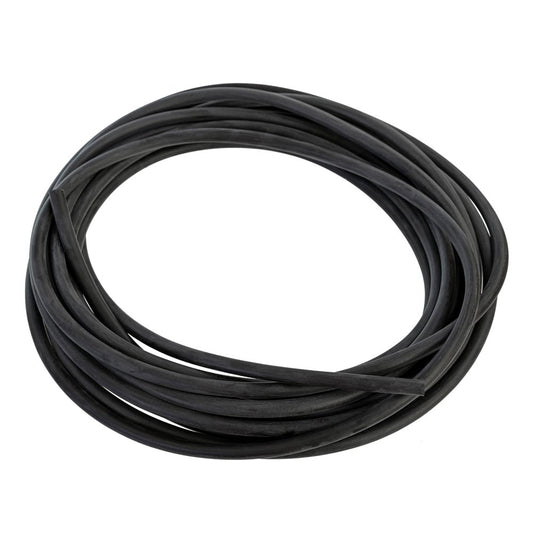 Gusset Cable Silencer 10m Bike Cable Spare Part