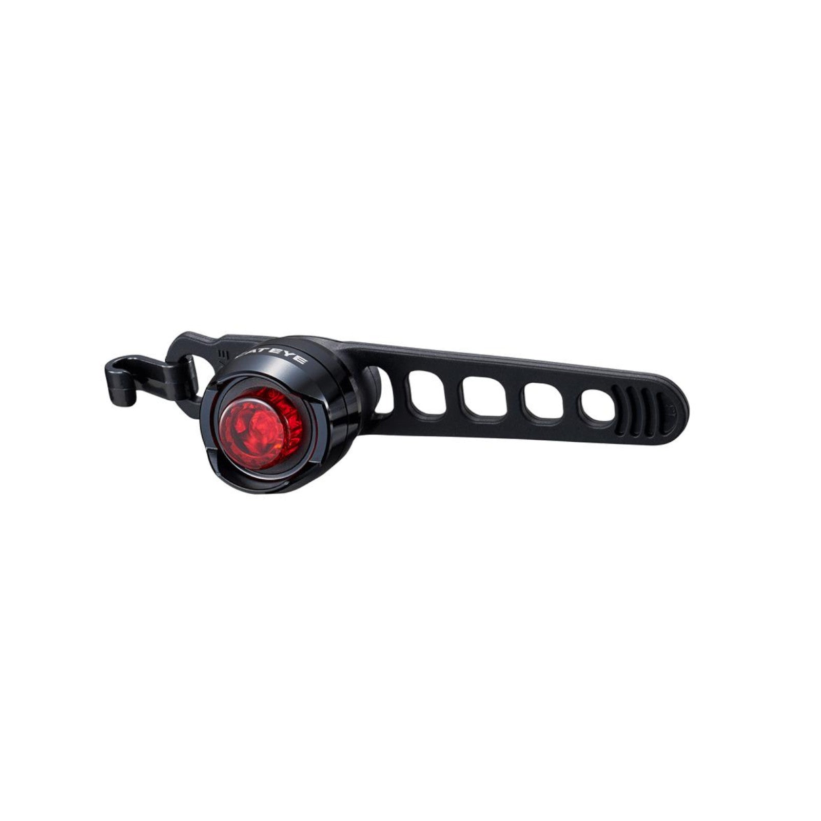 Cateye Orb Rear Bike Light
