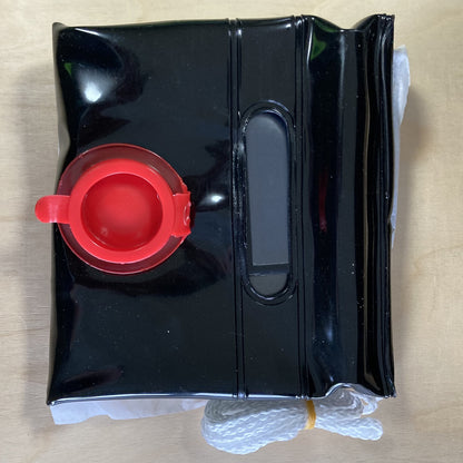 Coghlan's Camp Shower Campingzubehör