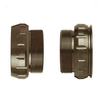 Campagnolo Record UltraTorque Cups Bike Bottom Bracket Spare Part