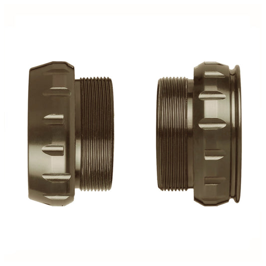 Campagnolo Record UltraTorque Cups Bike Bottom Bracket Spare Part