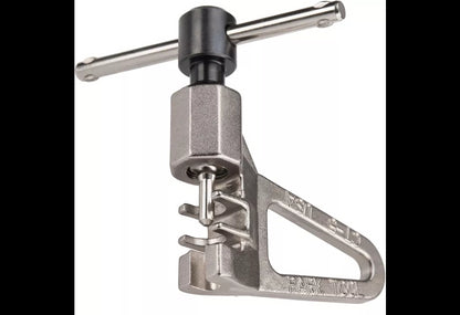 Park Tool CT-5 Mini Chain Brute Bike Chain Removal Tool