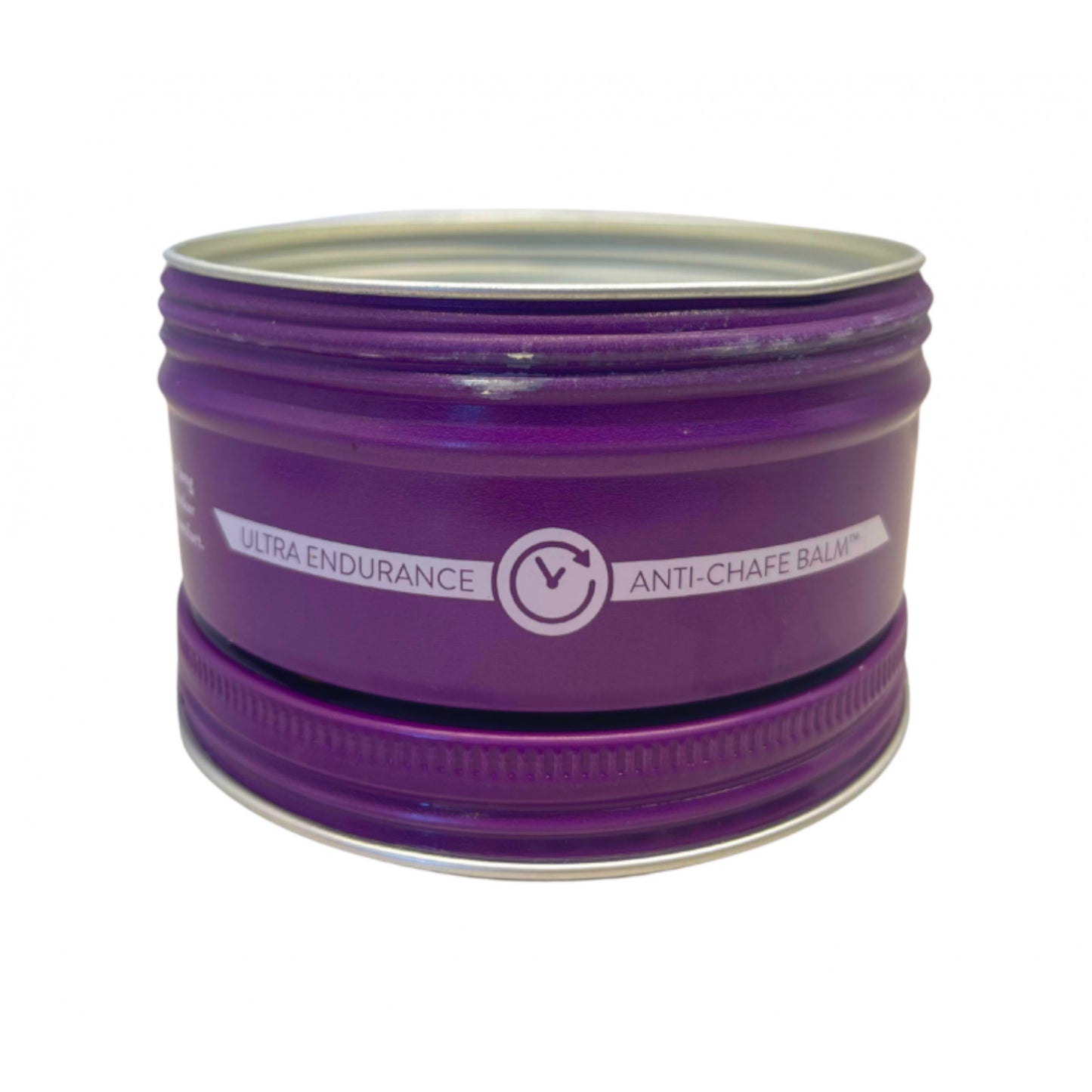 Chamois Butt'r Ultra Endurance Anti-Chafe Balm 5oz / 142g Cycling Short Chamois Cream Alternate 2