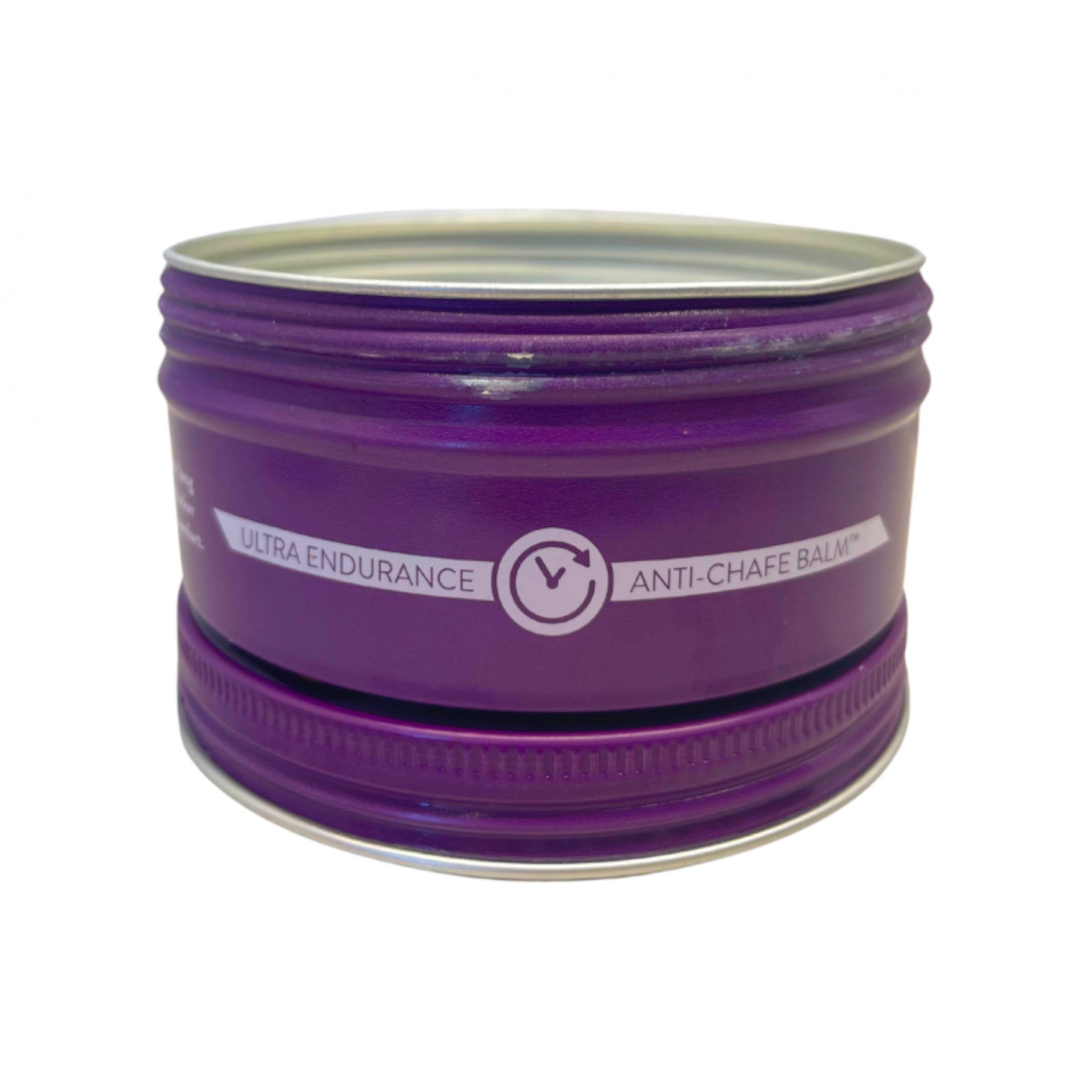Chamois Butt'r Ultra Endurance Anti-Chafe Balm 5oz / 142g Cycling Short Chamois Cream Alternate 2