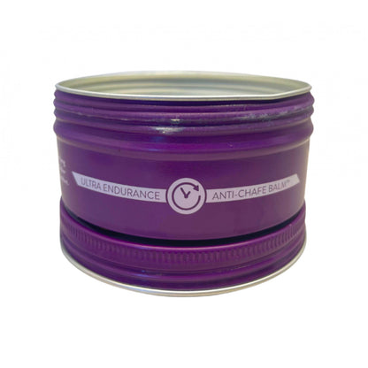 Chamois Butt'r Ultra Endurance Anti-Chafe Balm 5oz / 142g Cycling Short Chamois Cream Alternate 2
