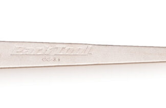 Park Tool CC-3.2 Fahrradketten-Verschleißanzeigewerkzeug