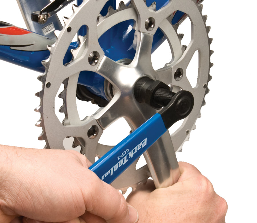 Park Tool CCP-22 Square Kegelrad Puller Bike Tool