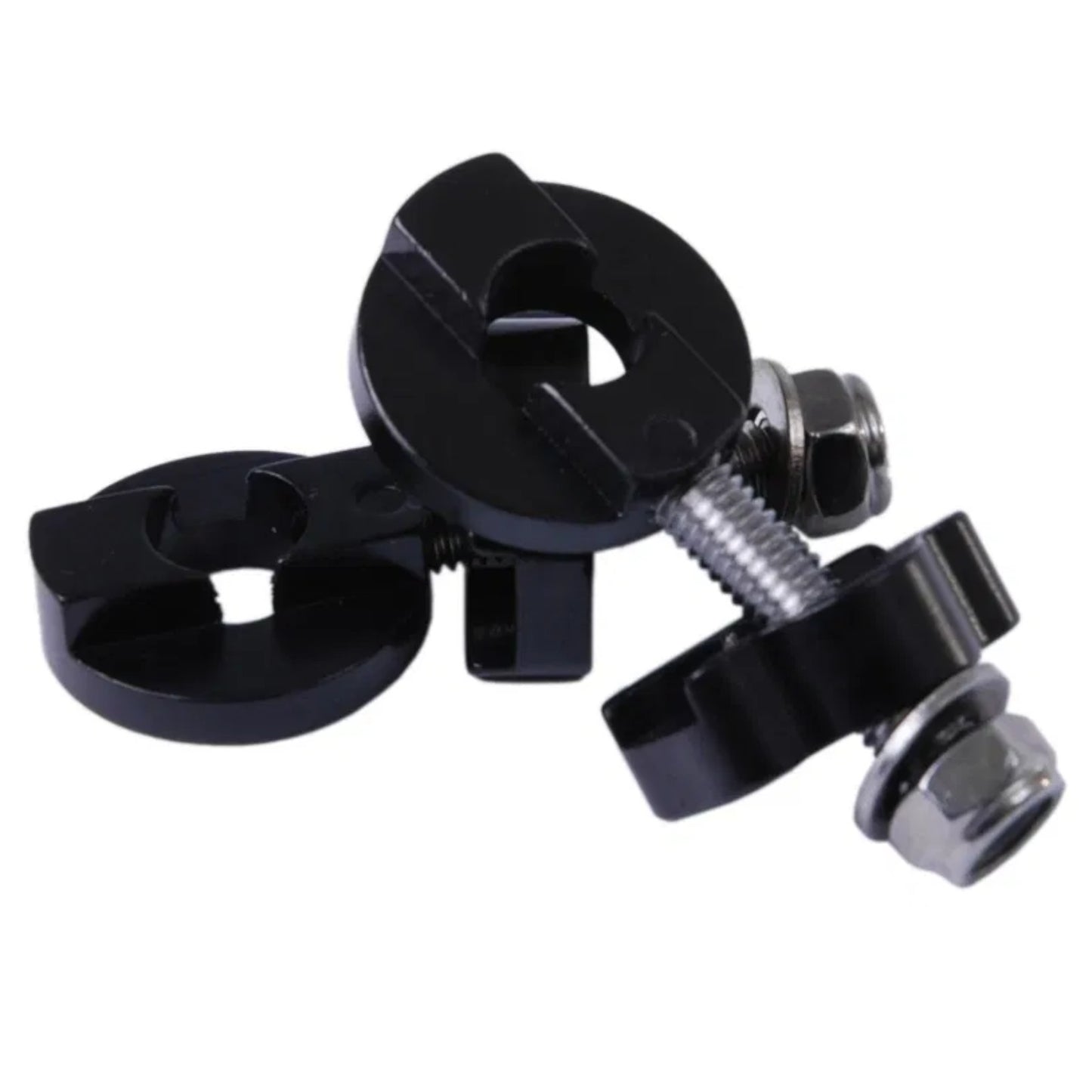 DMR Chain Tugs 14mm with 10mm Adaptor Bike Chain Tensioner