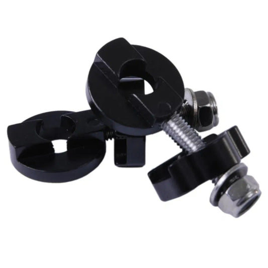 DMR Chain Tugs 14mm with 10mm Adaptor Bike Chain Tensioner