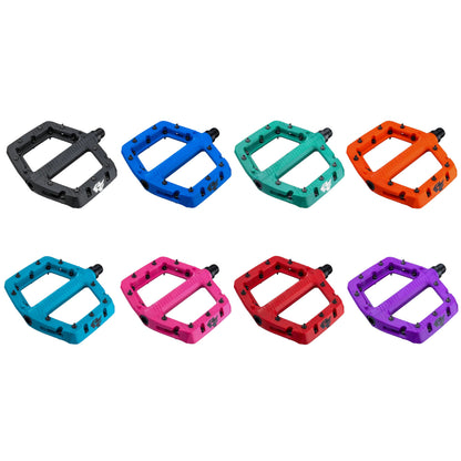 Race Face Chester Mountain Bike Pedals