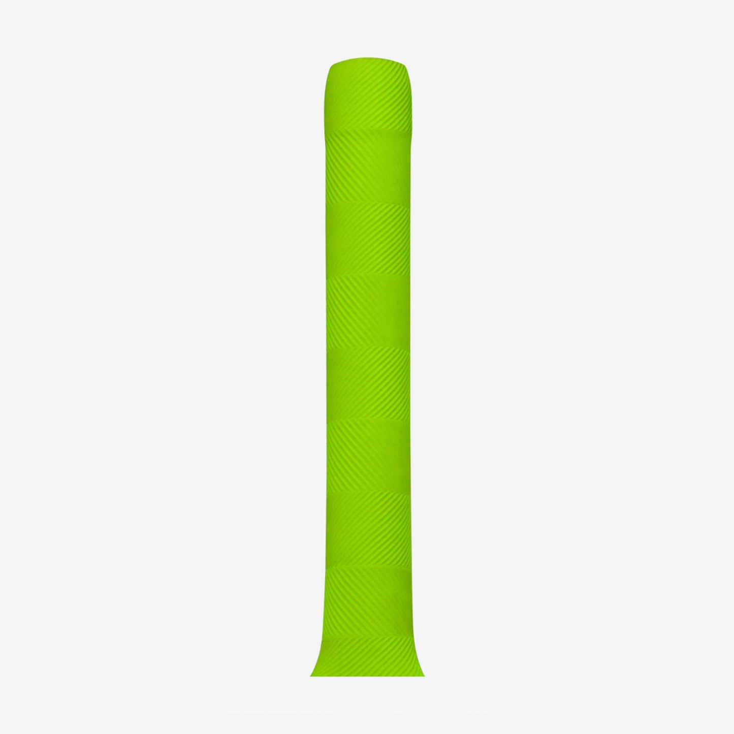 Kookaburra Chevron Replacement Cricket Bat Grip Spare Part