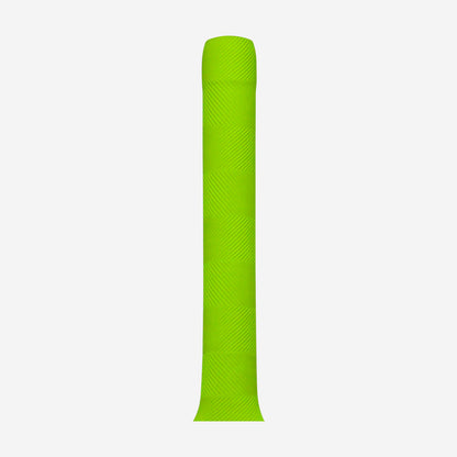 Kookaburra Chevron Replacement Cricket Bat Grip Spare Part