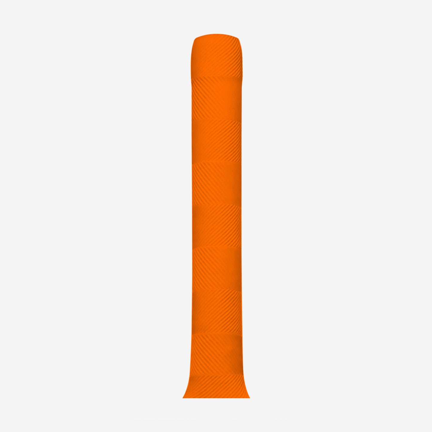 Kookaburra Chevron Replacement Cricket Bat Grip Spare Part