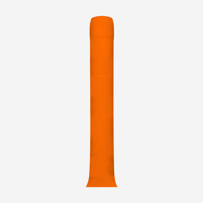 Kookaburra Chevron Replacement Cricket Bat Grip Spare Part