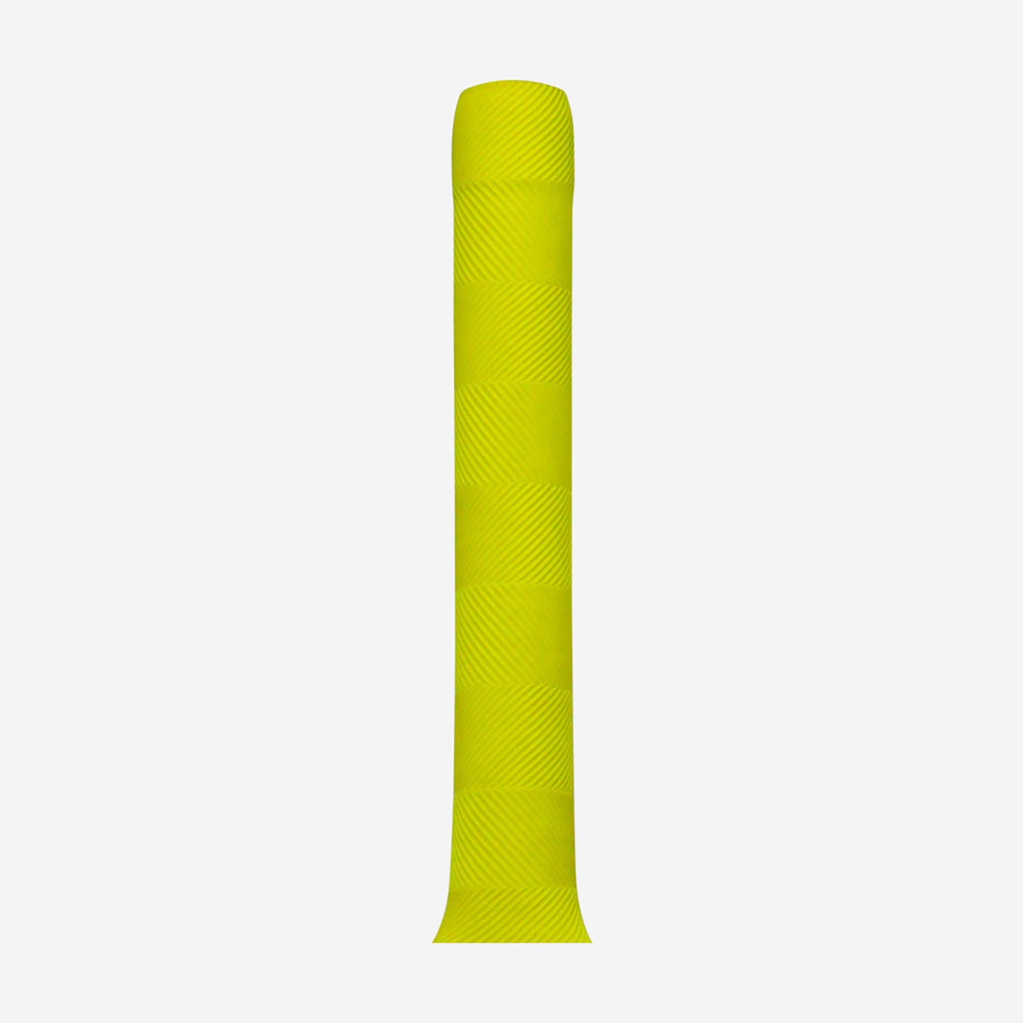 Kookaburra Chevron Replacement Cricket Bat Grip Spare Part