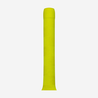 Kookaburra Chevron Replacement Cricket Bat Grip Spare Part