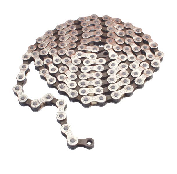 Gusset GS-8 8 Speed Bike Chain