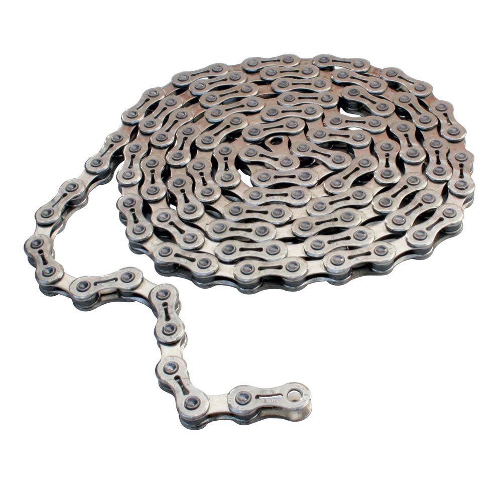 Gusset GS-9 9 Speed Bike Chain