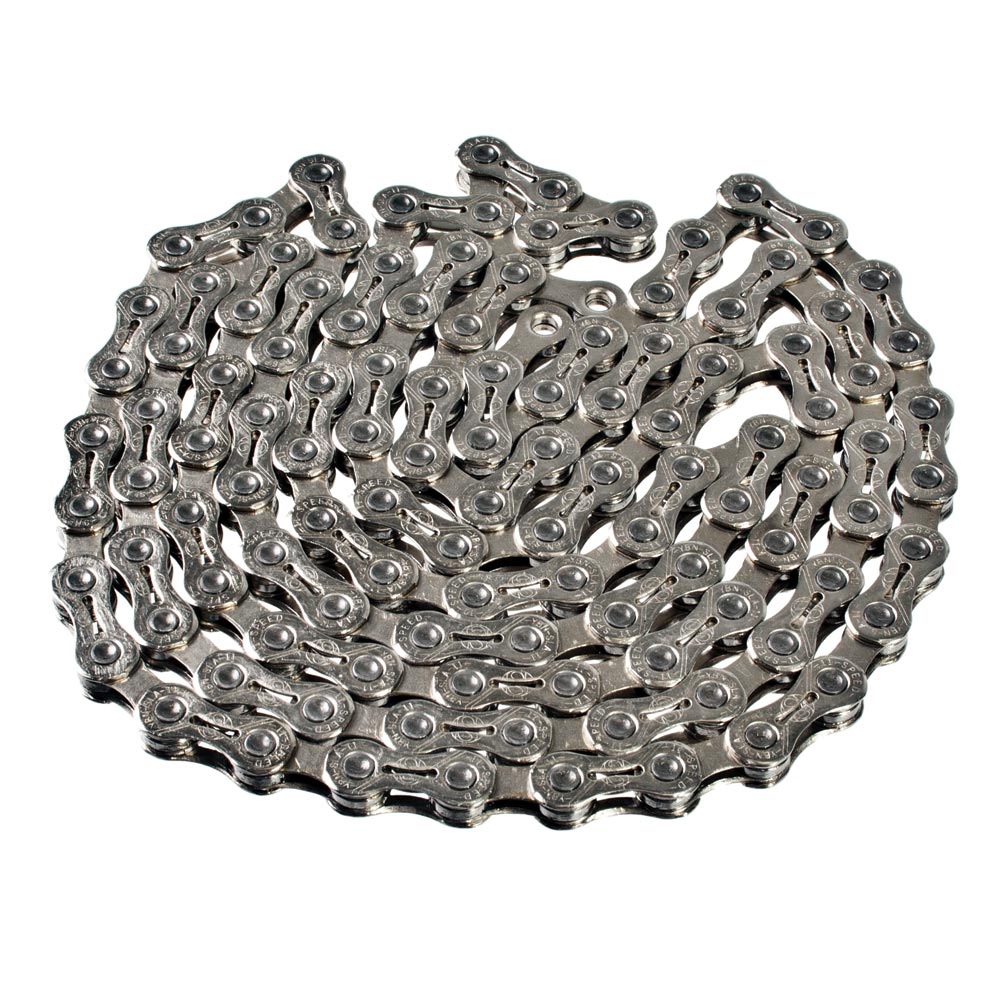 Gusset GS-11 11 Speed Bike Chain