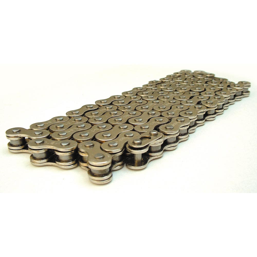 Gusset Tank Singlespeed Bike Chain