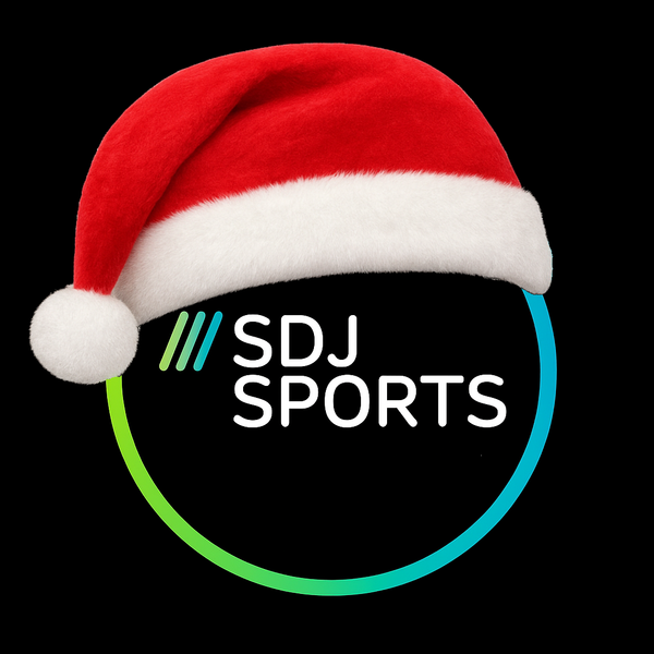SDJ Sports